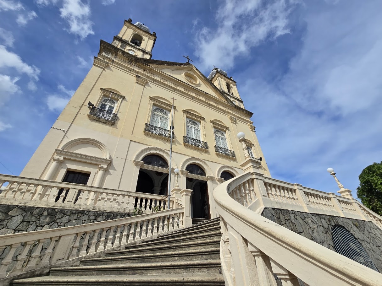 Maceió Silvio
