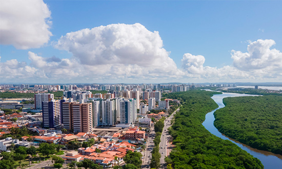 Aracaju regulamenta emendas parlamentares impositivas com nova lei