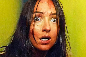 Filme ‘Backrooms: Um Não-Lugar’ Estreia em Cinemas de Sergipe