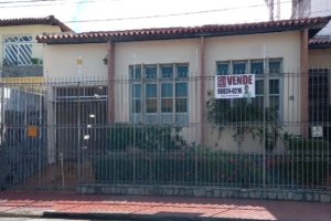 casa_133