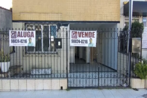 casa_hermes22