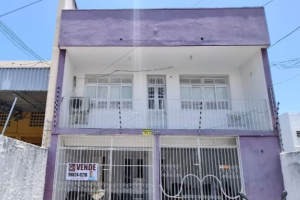 casa_jose2