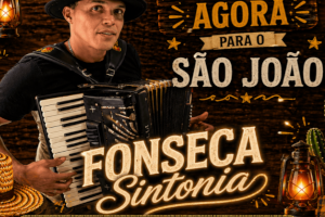 fonseca