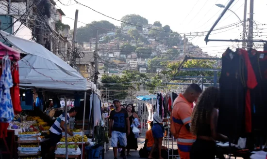 Prazo para envio da declaração anual do MEI termina neste domingo