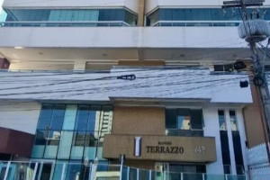 terrazo