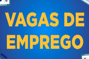 vaga