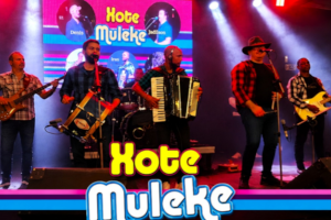 xotemuleke