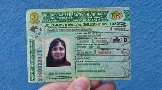 CNH vencida? Saiba se seu documento está prorrogado até setembro