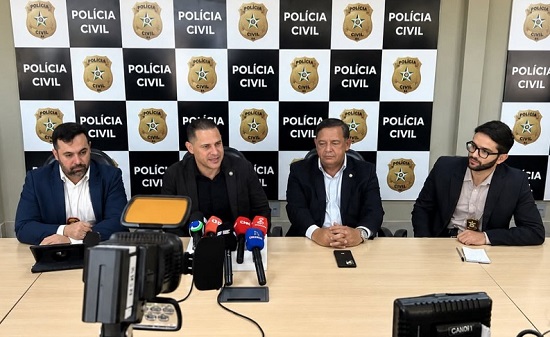 Policial indiciado por matar agente sergipano e colega em emboscada no interior de AL
