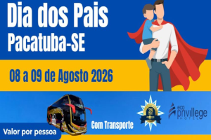 diadospais