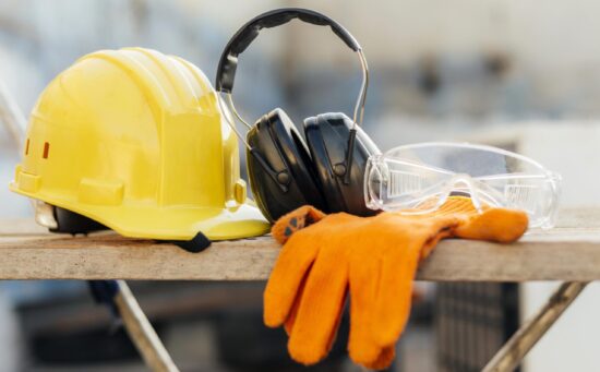 Justiça condena empresa por expor trabalhadores a risco em São Cristóvão