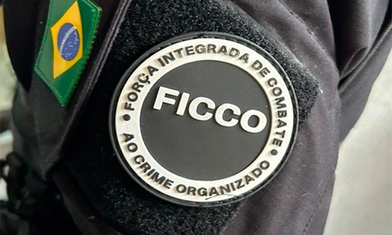 Operação desarticula facção criminosa em presídios de Sergipe