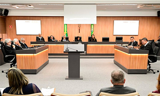 MPC-SE quer fiscalizar gastos com festas nos municípios em 2026