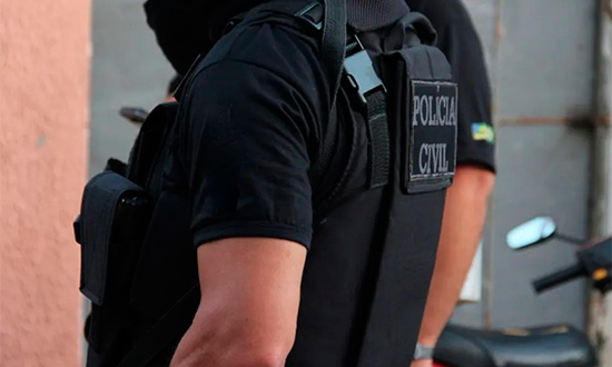 Motorista embriagada é presa e foragido da Justiça é capturado em Sergipe
