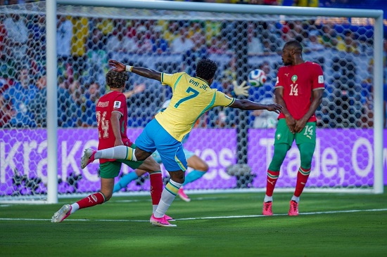 RioMar e Jardins fecham mais cedo por jogo do Brasil nesta sexta