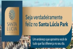 santalucia