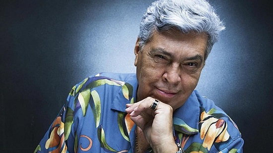 Sidney Magal anima Aracaju com o ‘Baile do Magal’ em julho
