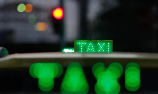 Move Brasil abre hoje financiamento de carros 0km para taxistas e motoristas de app
