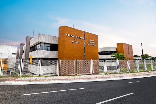 TCE-SE suspende Festival da Mandioca 2026 em Lagarto por decisão unânime