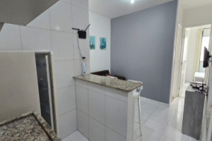 teresinha2