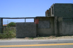 terreno_mosqueiro