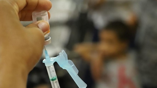 Aracaju suspende vacina da dengue do Butantan após mortes investigadas