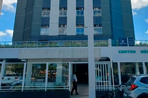 comercio