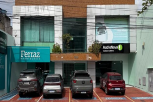 galeria9