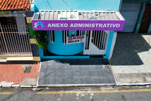 predio