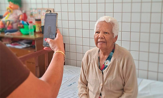 Prova de Vida: Aposentados de Julho Têm Prazo para Evitar Bloqueio