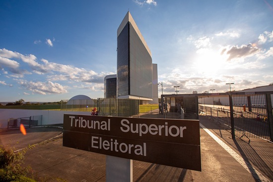TSE Define Ilícitos e Condutas Proibidas para Eleições de 2026