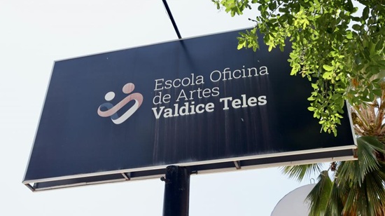 Aracaju abre inscrições para oficinas gratuitas de música