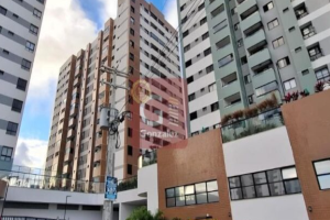 apt_locacao4