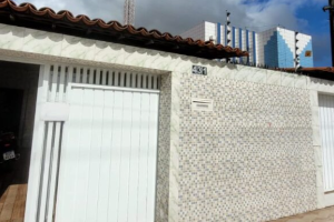 casa_bugio.png