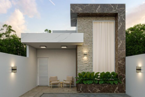 casa_farolandia2