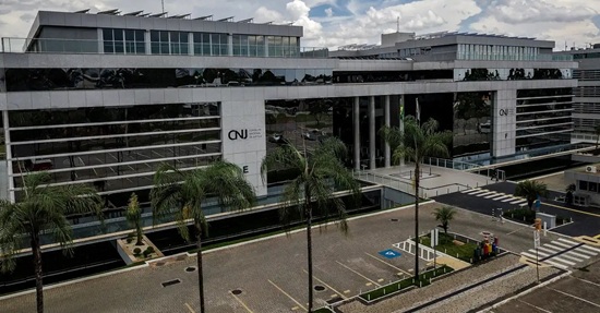 CNJ Extingue Aposentadoria Compulsória como Punição Máxima para Juízes