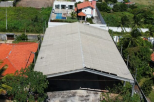 galpão02