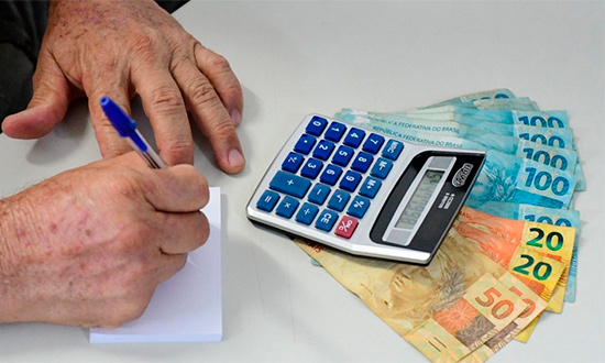 Срок уплаты налога ICMS в Сержипе продлен до 28 августа