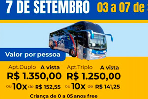morro