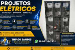 projetos_elétricos
