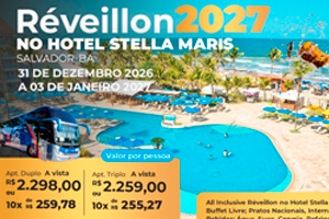 reivellon