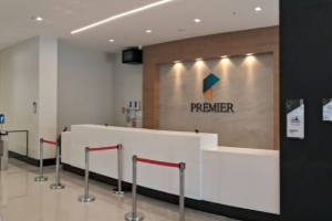 sala_premium