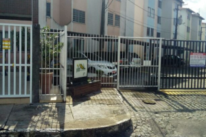 aptp_centro