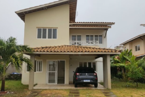 casa