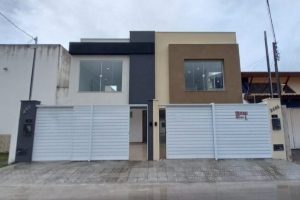 casa_INACIO03