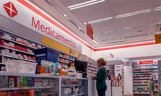 Mudanças na emissão e no controle de receitas médicas entram em vigor