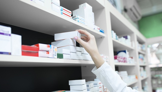 MPF investiga retirada de medicamento para epilepsia após denúncias em SE