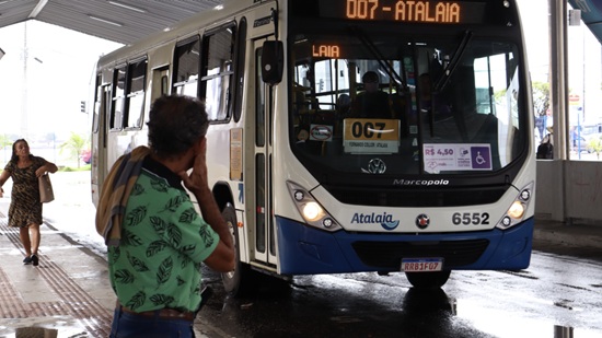 Sest Senat convoca motoristas para obtenção de CNH nas categorias C, D e E