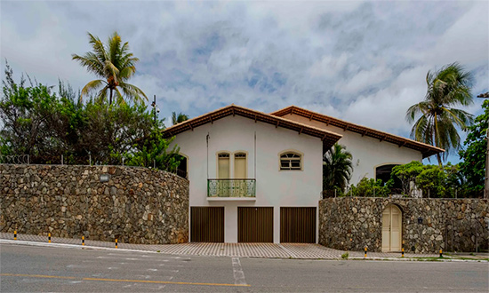 CASACOR Sergipe abre as portas ao público no dia 8 de outubro