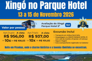 xingo6